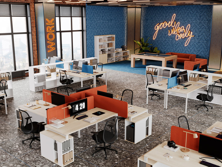 Тесс (Tess) Tess-02.jpg